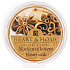 Heart & Home Cinnamon spice Soy natural fragrant wax 27 g