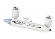 Chameleon Colorless Blender lightening marker CT121