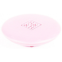 Heart & Home Strawberry Ice Cream Soy Natural Scented Wax 27 g