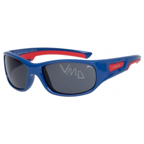 Relax Pelican Sunglasses for Kids R3071B