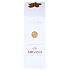Adria Spa Natural Oil Argan Oil Improves skin elasticity, reduces the occurrence of scars 50ml