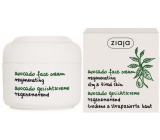 Ziaja Avocado Oil Regenerating Face Cream 50 ml