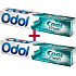 Odol Cool Fresh Gel Toothpaste 2 x 75 ml, duopack