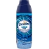 Coccolino Intense Perfume Pearls Fresh Sky perfume washing balls 250 g