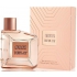 Replay Tank for Her Eau de Toilette 30 ml