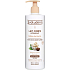 Evoluderm Délice de Karité moisturizing body lotion with shea butter 500 ml
