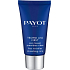 Payot Techni Liss First Smoothing Day Cream For First Wrinkles 50 ml