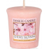 Yankee Candle Cherry Blossom - Cherry Blossom Scented Votive Candle 49 g