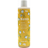 Bomb Cosmetics Honey Glow Bath Foam 300 ml