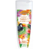 Bione Cosmetics Sun Bio Moisturizing After Sun Balm 200 ml