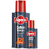 Alpecin Energizer Caffeine C1, Caffeine shampoo stimulates hair growth, slows down hereditary hair loss 250 ml + 75 ml, duopack