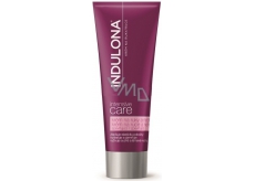 Indulona Firming Hand Cream 50ml 7291