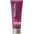 Indulona Intensive Care firming cream for hands and nails 50 ml