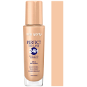 Miss Sporty Perfect to Last 24H make-up 5 Pink Ivory 30 ml