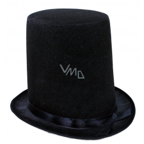 Maxi hat topi for adults