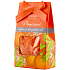 NeoCos Orange herbal bath salt 60 g