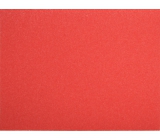 Spokar Sandpaper for wood and metal, 230 x 280 mm, grit 60, type 145