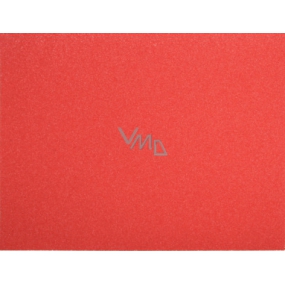 Spokar Sandpaper for wood and metal, 230 x 280 mm, grit 60, type 145