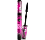 Revers Big Eyes Mega Volume & Long mascara Deep Black 10 ml