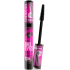 Revers Big Eyes Mega Volume & Long mascara Deep Black 10 ml