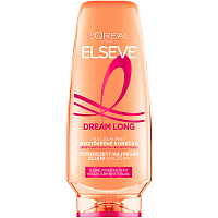 L'Oréal Elseve Dream Long Hair Balm, 200 ml