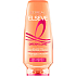 L'Oréal Elseve Dream Long Hair Balm, 200 ml