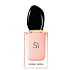 Giorgio Armani Sí Fiori Eau de Parfum for Women 100 ml Tester