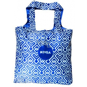 GIFT Nivea Folding Bag