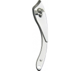Donegal Nail clippers curved 9 cm