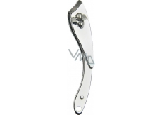 DNG Curved nail clippers. 2105