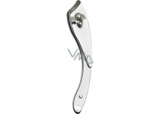 Donegal Nail clippers curved 9 cm