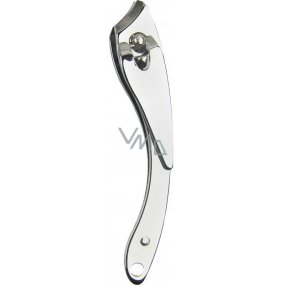Donegal Nail clippers curved 9 cm