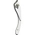 Donegal Curved Nail Clippers 9 cm