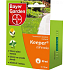 Bayer Garden Keeper garden non-selective total herbicide for weed control 50 ml