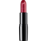 Artdeco Perfect Color Lipstick classic moisturizing lipstick 928 Red Rebel 4 g