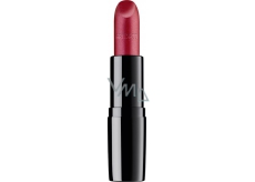 Artdeco Perfect Color Lipstick classic moisturizing lipstick 928 Red Rebel 4 g