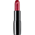 Artdeco Perfect Color Lipstick classic moisturizing lipstick 928 Red Rebel 4 g