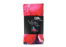 Albi Original Bath Towel Kingfisher 125 x 70 cm