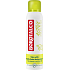 Borotalco Active Citrus deodorant, 150 ml