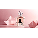 Guerlain La Petite Robe Noire Ma Robe Plissée eau de toilette for women 100 ml