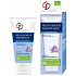 CD Wasserlilie - Water Lily Moisturizing Day Cream With Hyaluronic Acid 50 ml