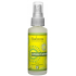 Saloos Natur Aroma Airspray Litsea Cubeba - Bay Laurel Home Spray supports mental freshness and activates thinking 50 ml