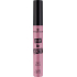Essence Stay 8h Matte Liquid Lipstick liquid liquid 05 Date Proof 3 ml