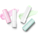 Labello Aloe Vera caring lip peeling 5.5 ml
