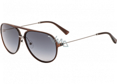 Relax Harris Polarized Sunglasses R1143A