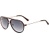 Relax Harris Polarized Sunglasses R1143A