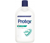 Protex Ultra antibacterial liquid soap refill 700 ml