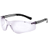 Relax Wake Sunglasses R5415A