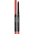 Catrice Plumping Lip Liner 030 Polite Rebellion 1.3 g
