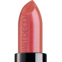 Artdeco Metallic Lip Jewels Lipstick Lipstick 40 Extravagant 3.5 g